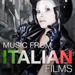 Buy Music From Italian Films