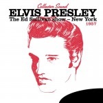 Buy The Ed Sullivan Show New York 1957 (Collector Sound)