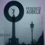 Buy Berlin 13