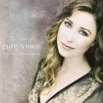 Buy The Best Of Pure Voice