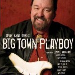Buy Big Town Playboy