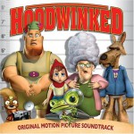 Buy Hoodwinked