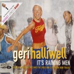 Buy It's Raining Men (CDS1)