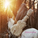 Buy Trans-Love Energies