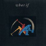 Buy What If