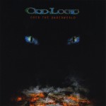 Buy Over The Underworld
