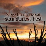 Buy Live at SoundQuest Fest