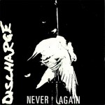 Buy Never Again (Reissue 1989)