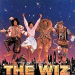 Buy The Wiz (Remastered 1997) CD1