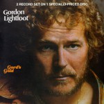 Buy Gord's Gold Vol. 1 (Reissued 1987)