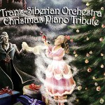 Buy Christmas Piano Tribute