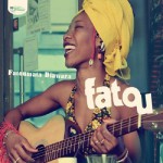 Buy Fatou