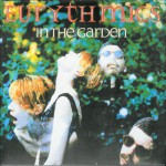 Buy In The Garden (Remastered 2005)