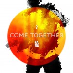 Buy Come Together