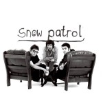 Buy Snow Patrol
