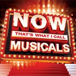 Buy Now That's What I Call Musicals CD1