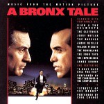 Buy A Bronx Tale