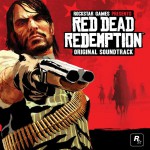 Buy Red Dead Redemption (Original Soundtrack)
