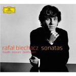 Buy Sonatas: Haydn, Beethoven, Mozart