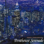 Buy Penthouse Serenade