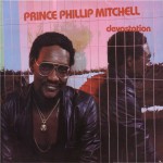 Buy Devastation (Vinyl)