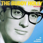 Buy The Buddy Holly Collection CD1