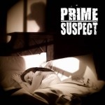 Buy Prime Suspect