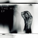 Buy The Hunter (EP)