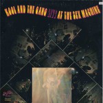 Buy Live At The Sex Machine (Vinyl)
