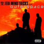 Buy Jedi Mind Tricks Presents: Outerspace