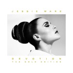 Buy Devotion: The Gold Edition