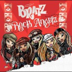 Buy Rock Angelz