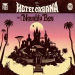 Buy Hotel Cabana