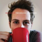 Buy The Walking In Between