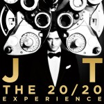 Buy The 20/20 Experience 2 Of 2 (Deluxe Edition) CD1