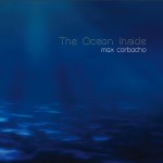 Buy The Ocean Inside CD1