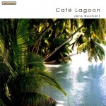Buy Cafe Lagoon