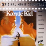 Buy Karate Kid