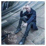 Buy The Last Ship (Deluxe Edition) CD2