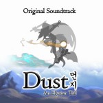 Buy Dust: An Elysian Tail