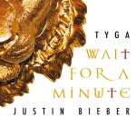 Buy Wait For A Minute (CDS)