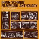 Buy Filmmusik Anthology Vol. 4 & 5 CD1