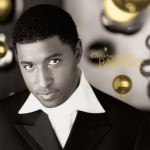 Buy Christmas With Babyface