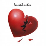 Buy Heartbreaker (EP)