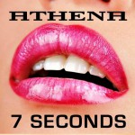 Buy 7 Seconds (MCD)