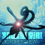 Buy Octopus Heart (CDS)