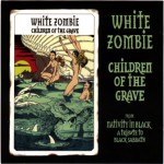 Buy Children Of The Grave (CDS)