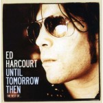 Buy Until Tomorrow Then (The Best Of) CD2