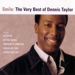 Buy Smile: The Very Best Of Dennis