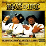 Buy West Coast Gangsta Shit